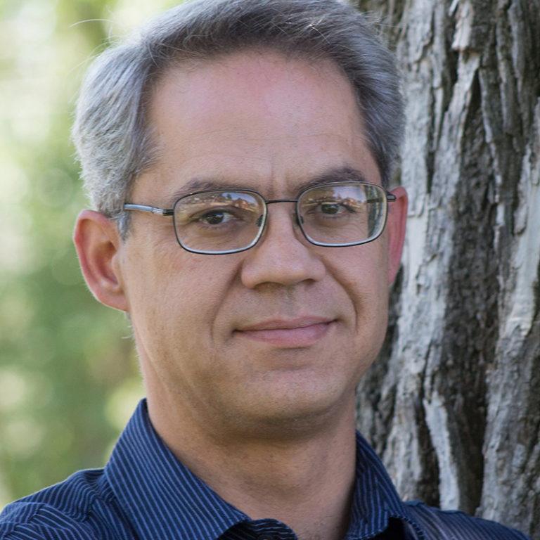 Biography David C. Bowman